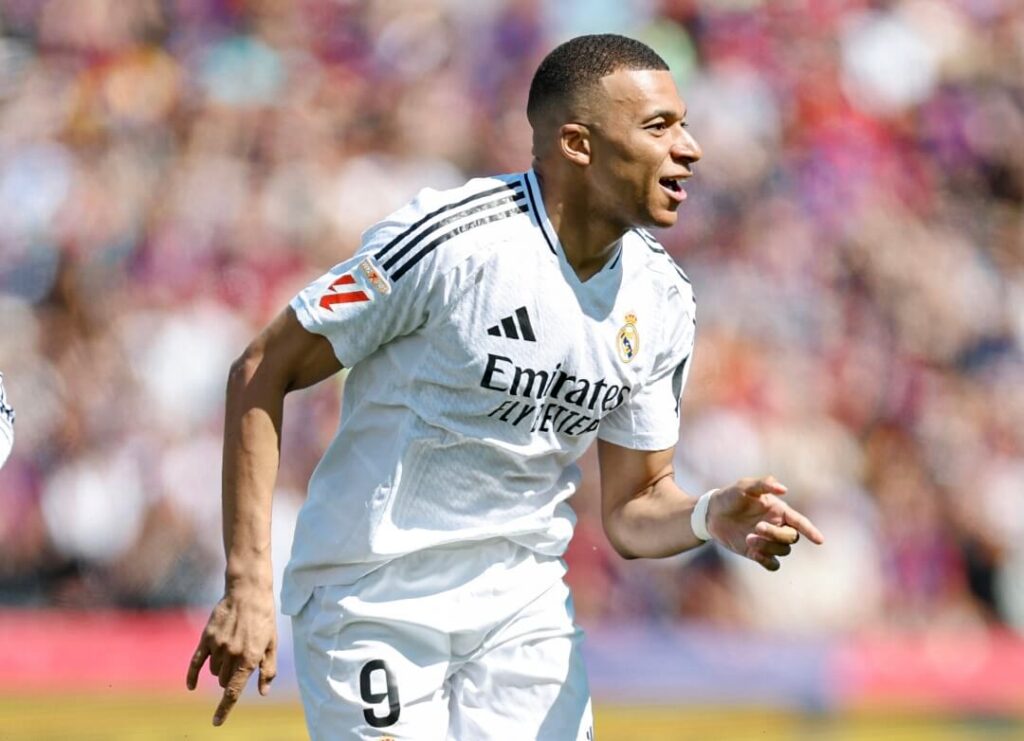 mbappe-breaks-historic-real-madrid-record-with-clasico-hat-trick