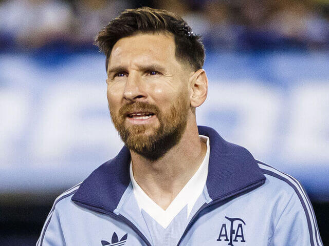 messi-is-back-for-argentina-world-cup-qualifiers