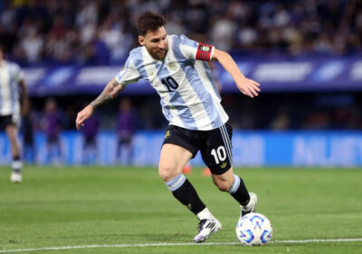 messi-is-back-for-argentina-world-cup-qualifiers