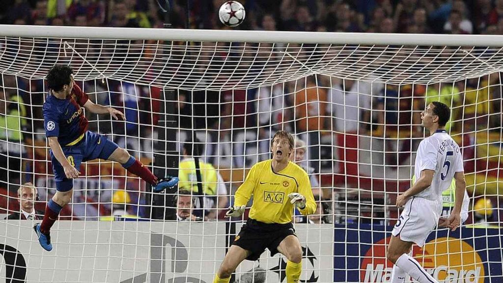 messi-picks-favorite-career-goal-2009-ucl-final-vs-man-united