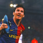 messi-picks-favorite-career-goal-2009-ucl-final-vs-man-united