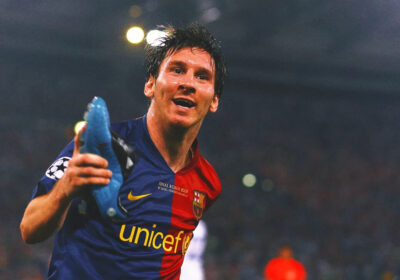 messi-picks-favorite-career-goal-2009-ucl-final-vs-man-united