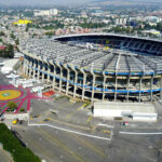 mexicos-azteca-stadium-to-reopen-before-2026-world-cup