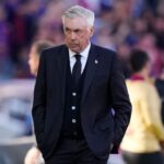 no-drama-ancelotti-confirms-real-madrid-exit