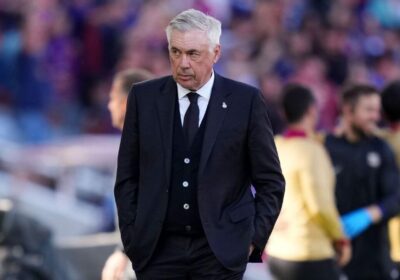 no-drama-ancelotti-confirms-real-madrid-exit