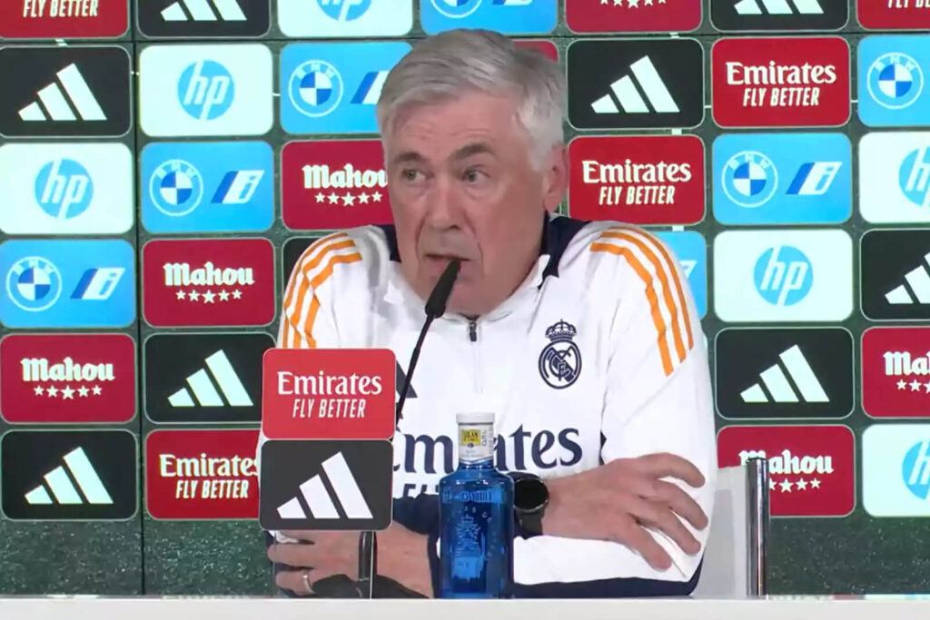 no-drama-ancelotti-confirms-real-madrid-exit
