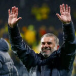 postecoglou-tottenham-winning-europa-league-will-upset-people
