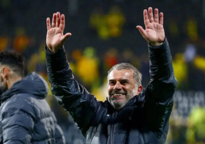postecoglou-tottenham-winning-europa-league-will-upset-people