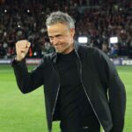 psg-boss-luis-enrique-relieved-to-avoid-ex-club-barcelona