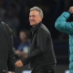 psg-coach-luis-enrique-jokes-about-ligue-1-as-farmers-league