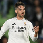 raul-asencio-prosecuted-over-alleged-child-sex-abuse-scandal