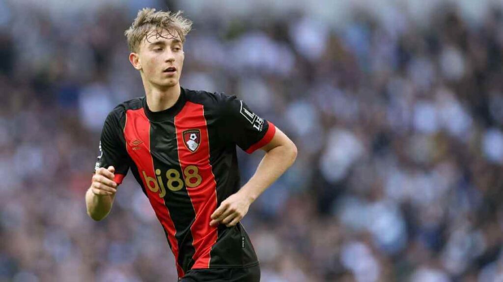 real-madrid-signs-dean-huijsen-from-bournemouth