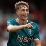 real-madrid-signs-dean-huijsen-from-bournemouth