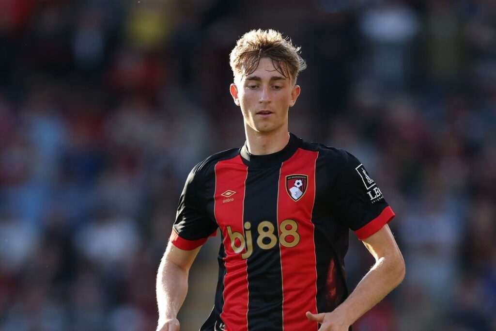 real-madrid-signs-dean-huijsen-from-bournemouth
