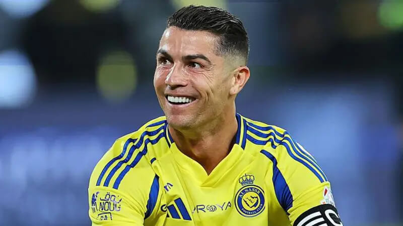 ronaldo-tops-forbes-highest-paid-athlete-list-in-2025