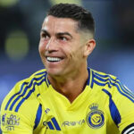 ronaldo-tops-forbes-highest-paid-athlete-list-in-2025
