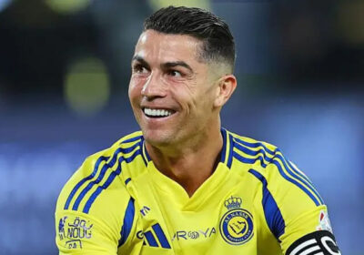 ronaldo-tops-forbes-highest-paid-athlete-list-in-2025