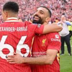 salah-trent-alexander-arnold-deserves-a-best-farewell