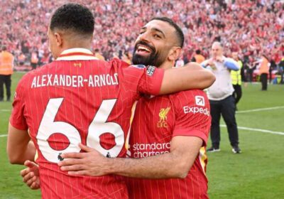 salah-trent-alexander-arnold-deserves-a-best-farewell