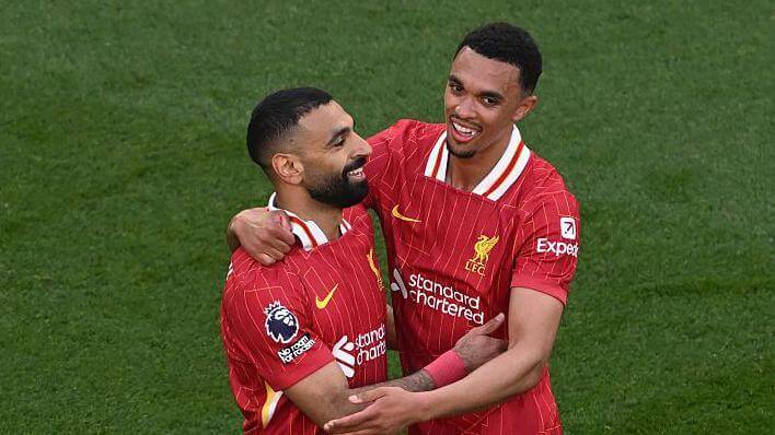 salah-trent-alexander-arnold-deserves-a-best-farewell