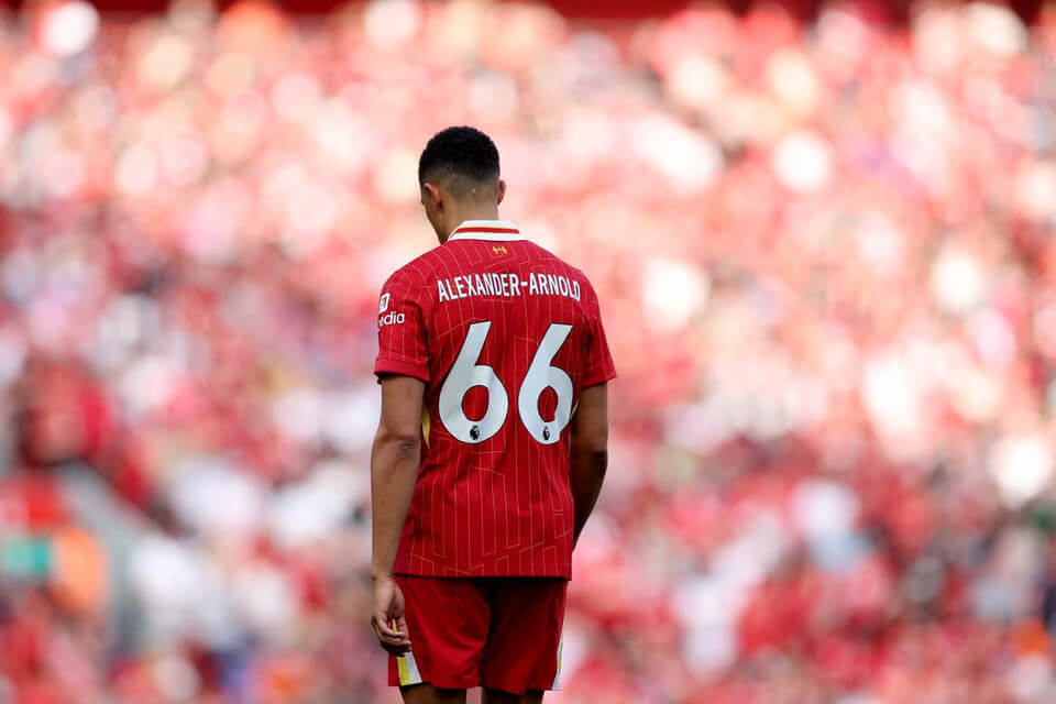 salah-trent-alexander-arnold-deserves-a-best-farewell