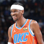 shai-gilgeous-alexander-wins-nba-mvp