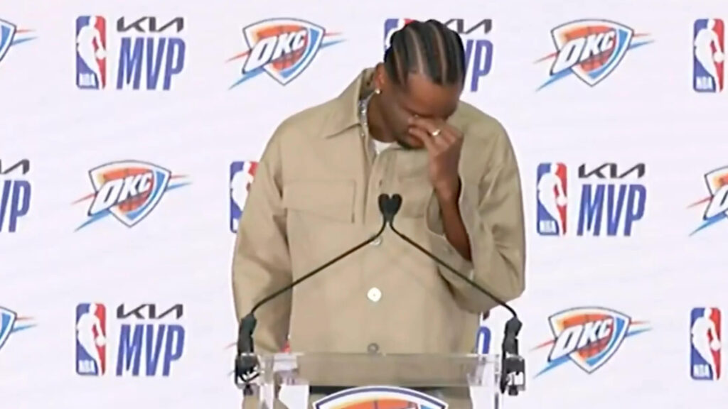 shai-gilgeous-alexander-wins-nba-mvp