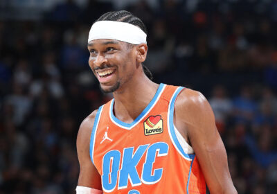 shai-gilgeous-alexander-wins-nba-mvp