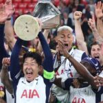 son-heung-min-on-winning-europa-league-lets-say-im-a-legend