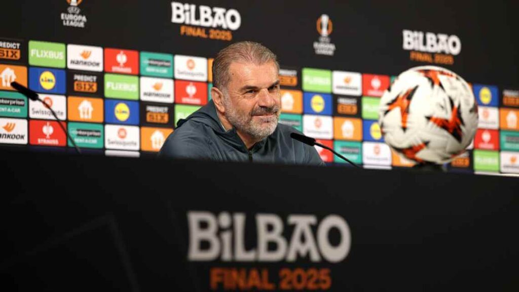 spurs-postecoglou-on-criticism-im-not-a-clown