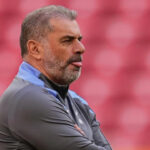 spurs-postecoglou-on-criticism-im-not-a-clown