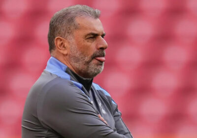 spurs-postecoglou-on-criticism-im-not-a-clown