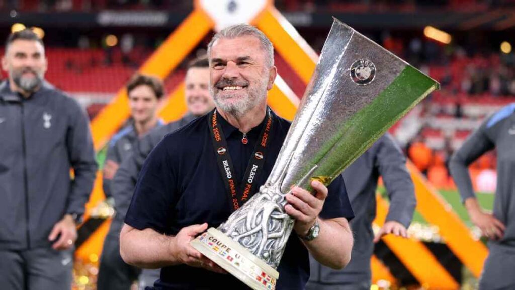 tottenhams-postecoglou-on-his-future-que-sera-sera