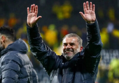 tottenhams-postecoglou-on-his-future-que-sera-sera