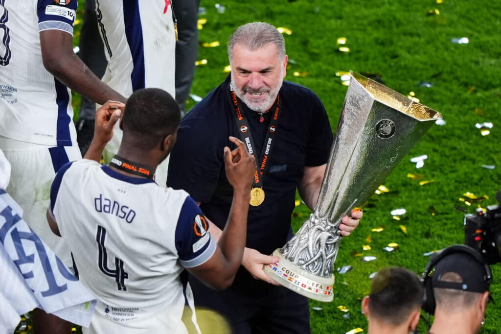 tottenhams-postecoglou-on-his-future-que-sera-sera