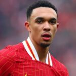 trent-alexander-set-to-leave-liverpool