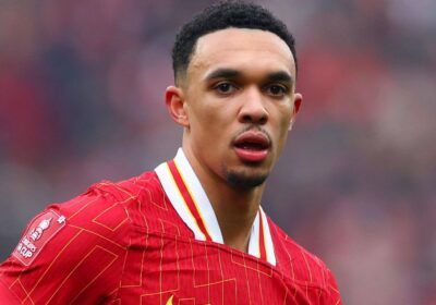 trent-alexander-set-to-leave-liverpool