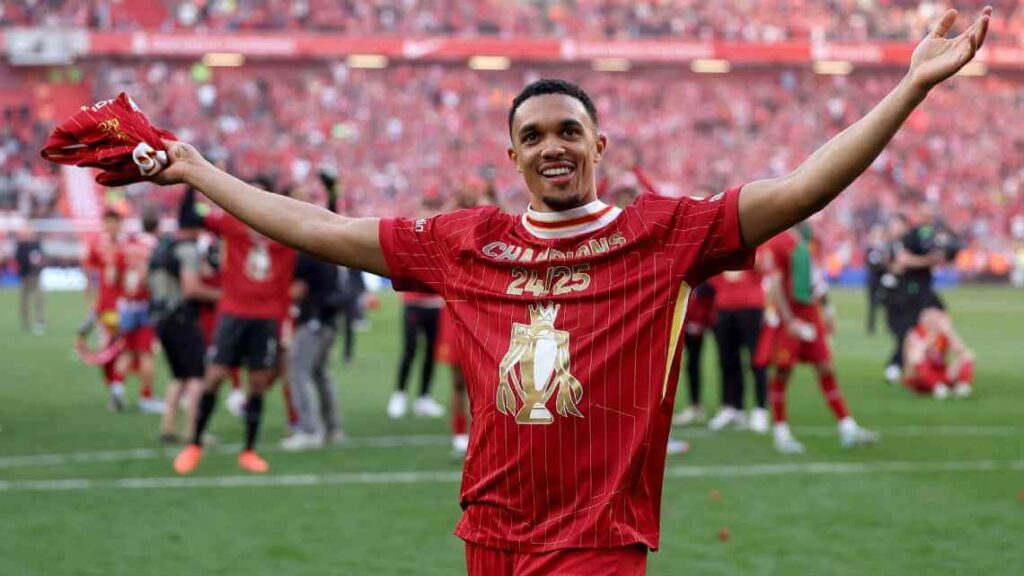 trent-alexander-set-to-leave-liverpool