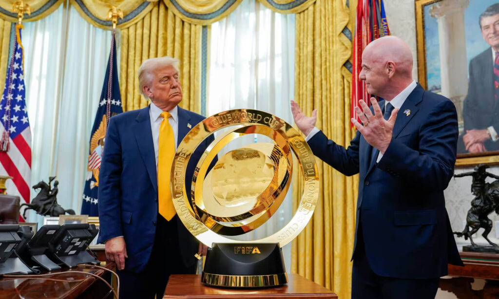 trump-2026-world-cup-incentive-for-russia-to-end-ukraine-war