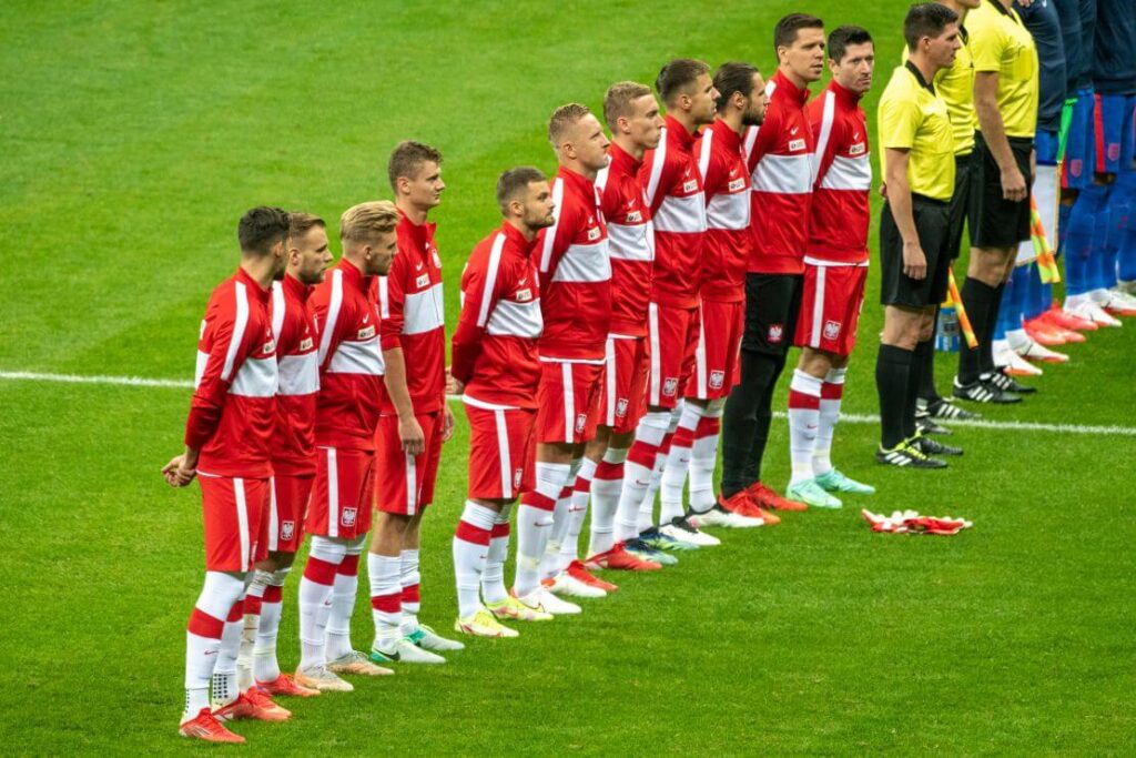 trump-2026-world-cup-incentive-for-russia-to-end-ukraine-war
