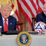 trump-2026-world-cup-incentive-for-russia-to-end-ukraine-war