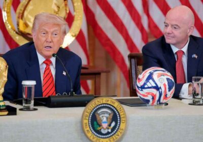 trump-2026-world-cup-incentive-for-russia-to-end-ukraine-war