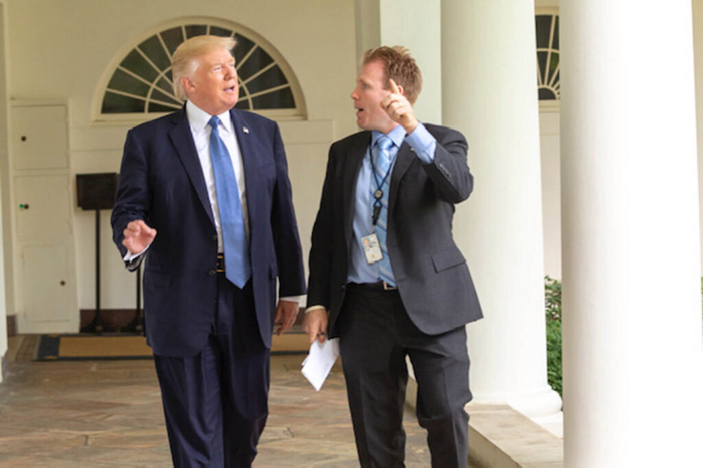 trump-names-andrew-giuliani-to-oversee-world-cup-task-force