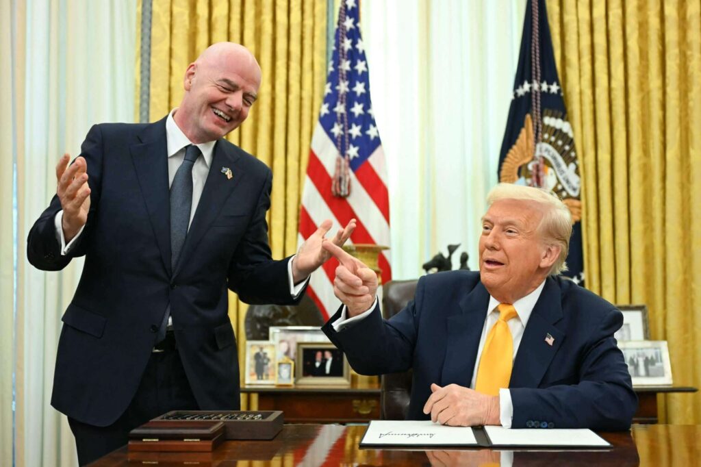 trump-names-andrew-giuliani-to-oversee-world-cup-task-force