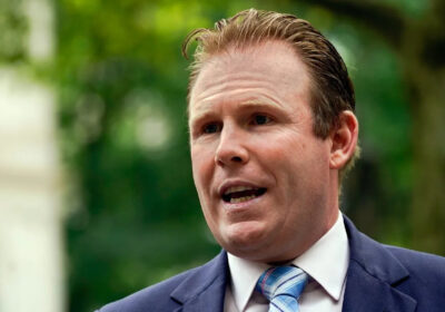 trump-names-andrew-giuliani-to-oversee-world-cup-task-force