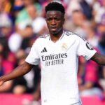 vinicius-junior-suffers-ankle-injury