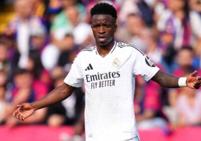 vinicius-junior-suffers-ankle-injury