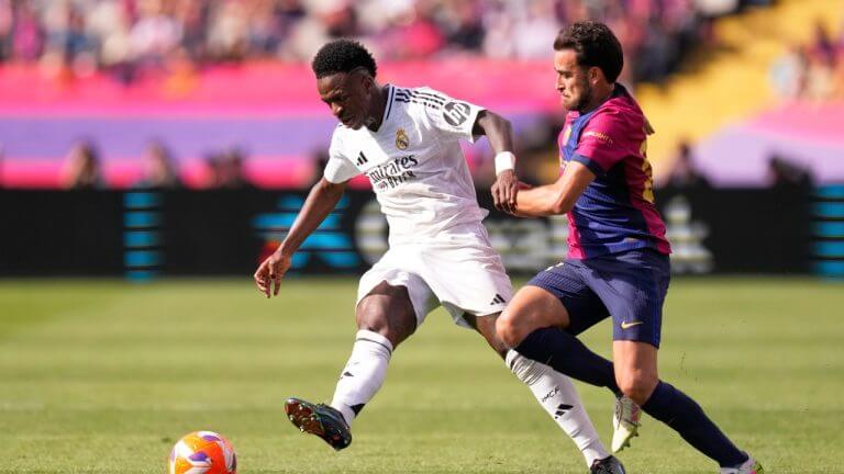 vinicius-junior-suffers-ankle-injury
