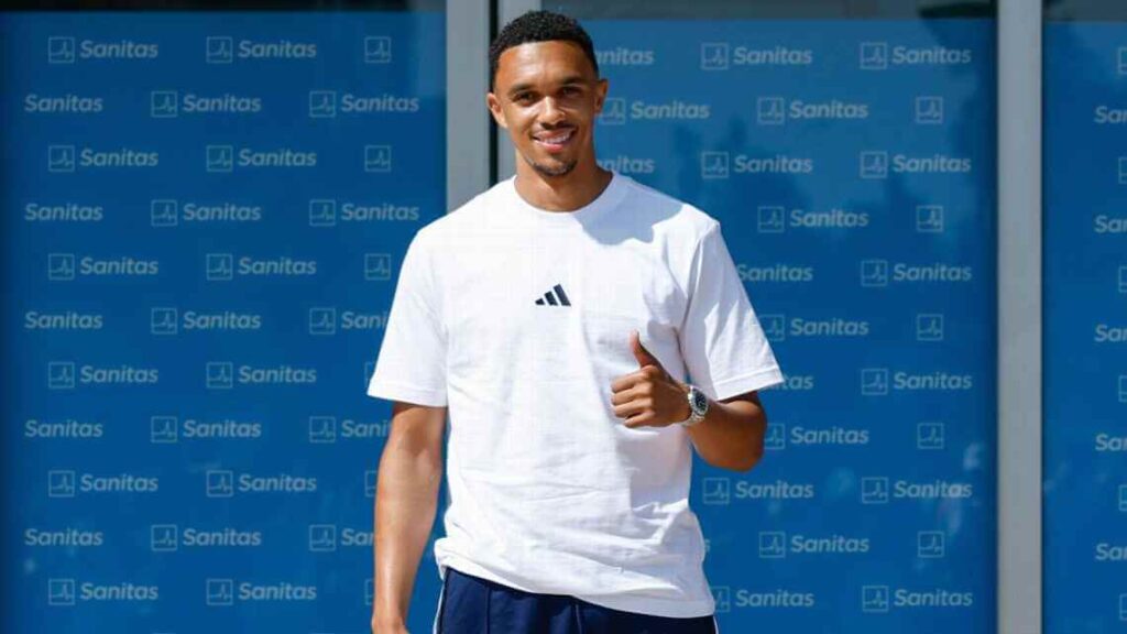 alexander-arnold-dream-come-true-to-play-for-real-madrid