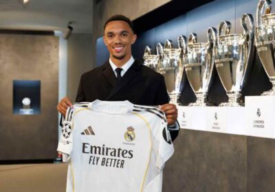 alexander-arnold-dream-come-true-to-play-for-real-madrid
